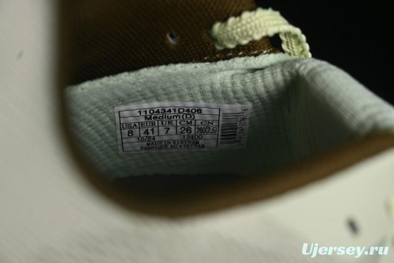 Brooks Hyperion Max 2 Cushioned Racing Marathon Running Shoes - 1104341D406