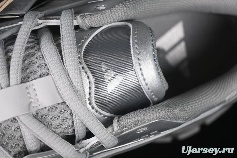 Adidas Vento XLG MTW Retro Casual Dad Shoes - IH1574