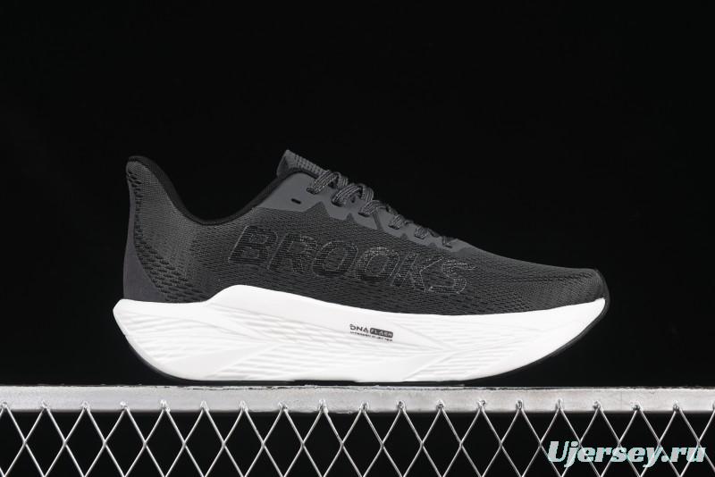 Brooks Hyperion Max 2 Cushioned Racing Shoes for Marathon - 1104341D402