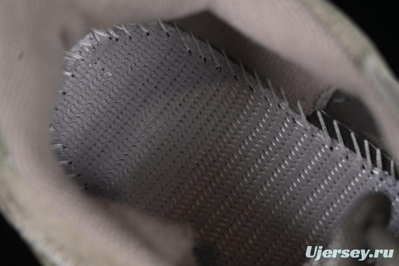 Vans Wayvee Low-Top Retro Skate Shoes - VN0A2Z3RFOG