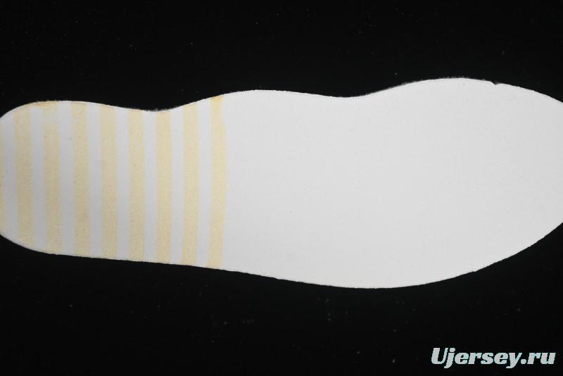 Adidas Originals Gazelle Bold HQ6893 Low-Top Platform Sneakers with Non-Slip Durable Sole