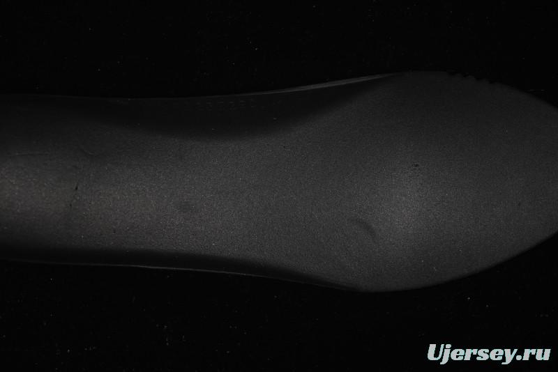 Off-White Be Right Low-Top Lifestyle Sneakers in Grey Orange - X.E5