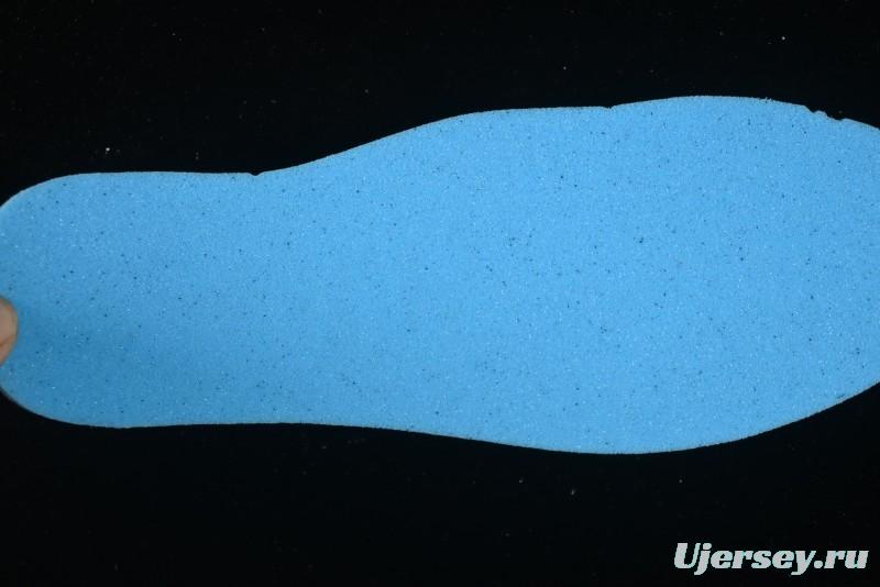 New Balance 9060 Retro Casual Running Sneakers with ABZORB Cushioning Technology - U9060ZGC