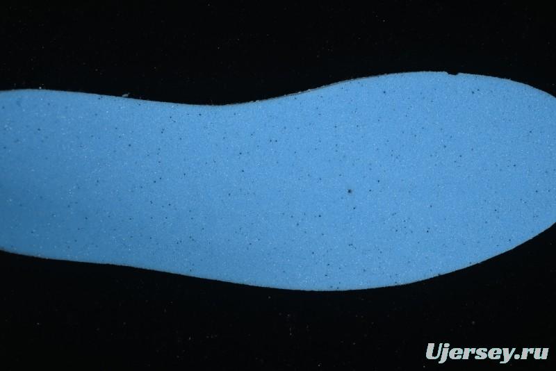 Nike Air Jordan Legacy 312 Low Sneakers with Velcro Strap - FQ7827-103