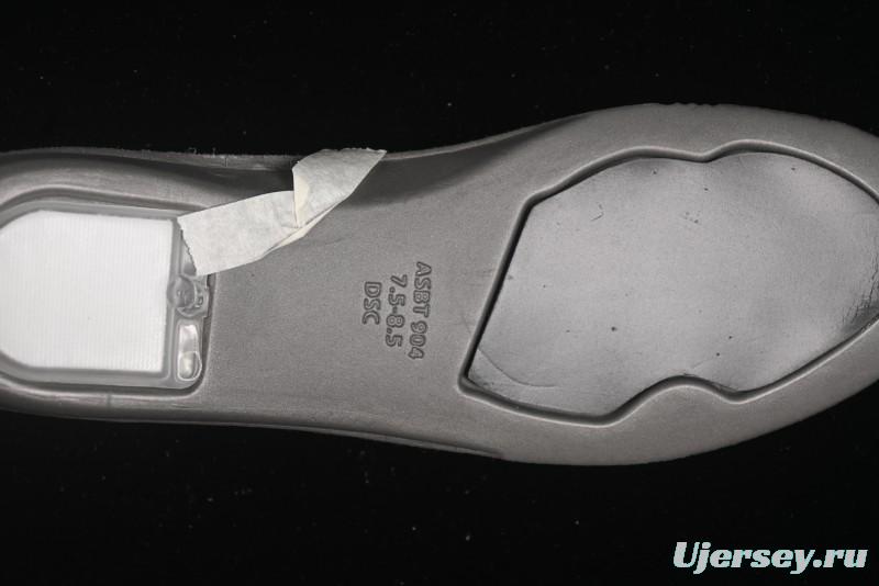 Nike SB Dunk Low Black Grey Low-Top Casual Skate Shoes - HF3063-001