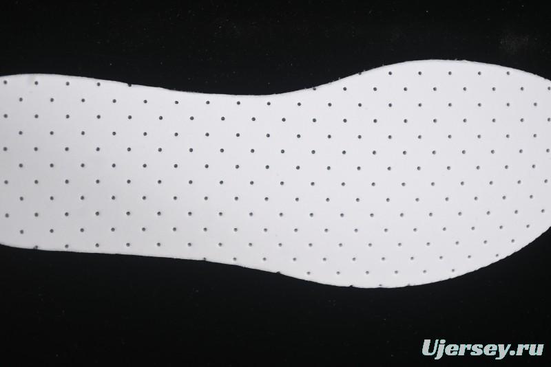 Adidas Climacool Boat Lace Graphic Breathable Cushion Casual Shoes - BA8396