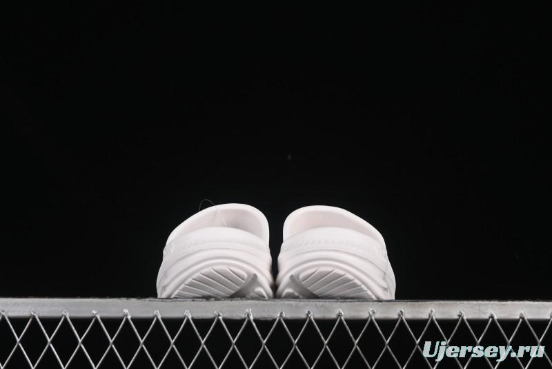 HOKA ONE ONE ORA Comfortable Slip-Resistant Slide Sandals - CSC3