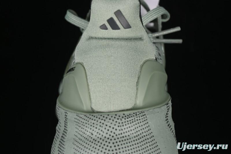 Adidas Ultraboost 5 Running Shoes with Boost Cushioning - JI1525