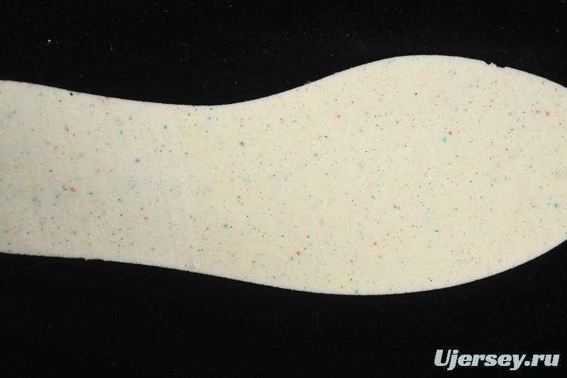 Onitsuka Tiger Serrano CL Breathable Comfort Casual Shoes - 1183B886-200