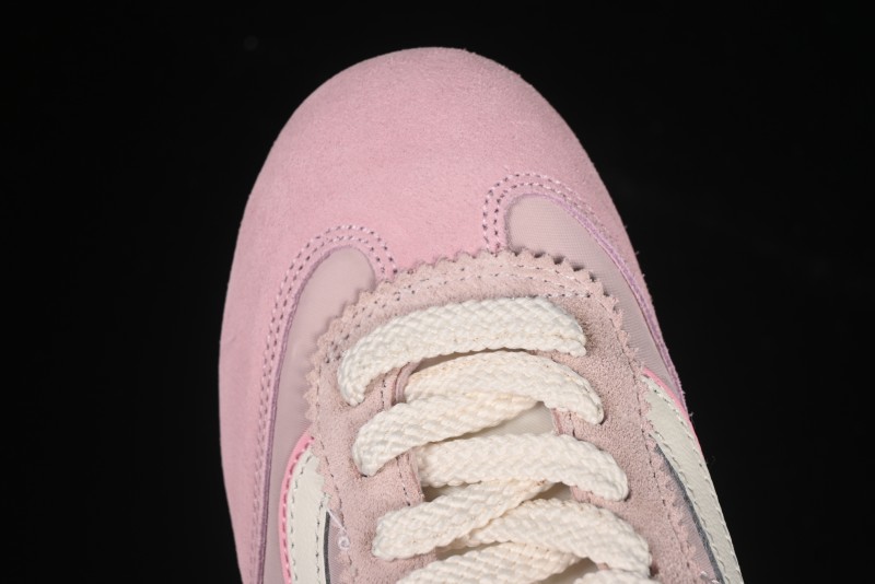 Vans Super Lowpro Retro Fashion Comfortable Casual Skate Shoes - VN000CS0PRM