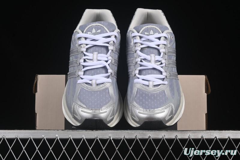 Adidas Song For The Mute x Ad Originals Adistar Cushion Retro Comfortable Slip-Resistant Cushioned Lifestyle Casual Shoes - ID5748