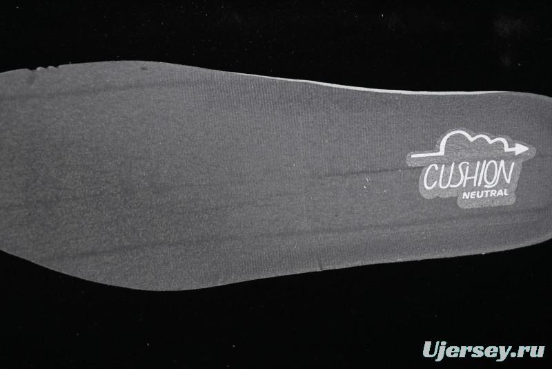 Brooks Hyperion Max 2 Cushioned Racing Shoes for Marathon - 1104341D402