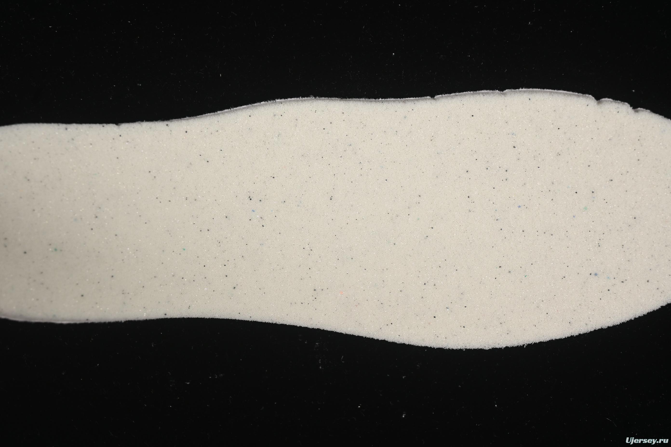 Nike Classic Cortez Leather Valentine's Day Forrest Gump Retro Original Leather Running Shoes - HV6012-161