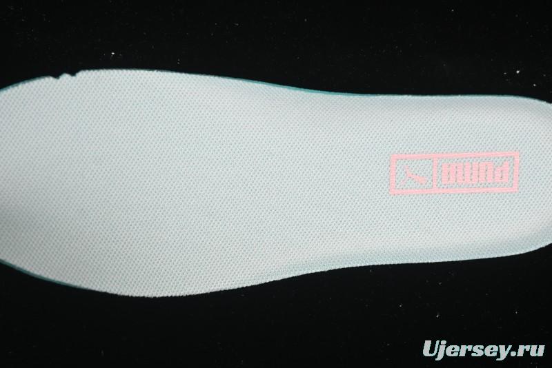 Puma Bella UT Canvas Fashion Casual Sneakers - 403492-02