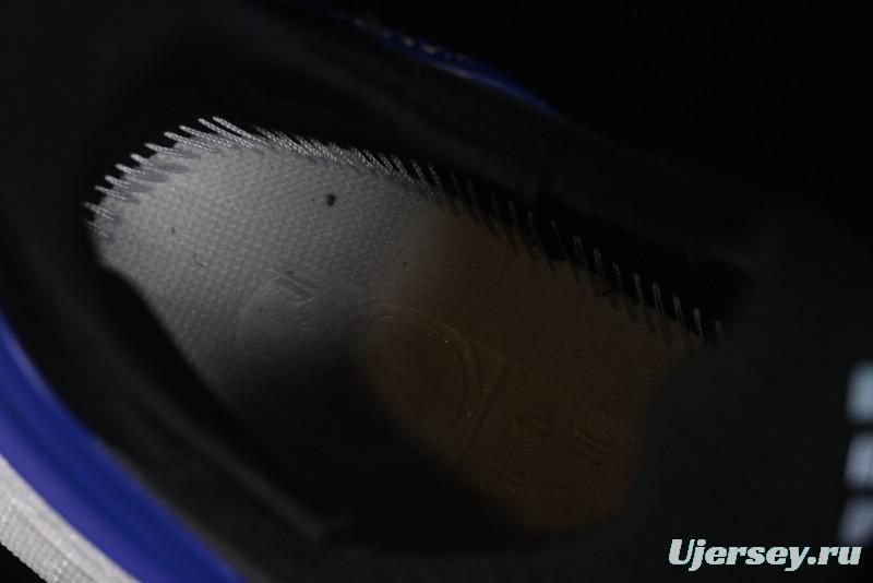 Adidas Ultraboost 5 Casual Running Shoes with Boost Cushioning - JH9082