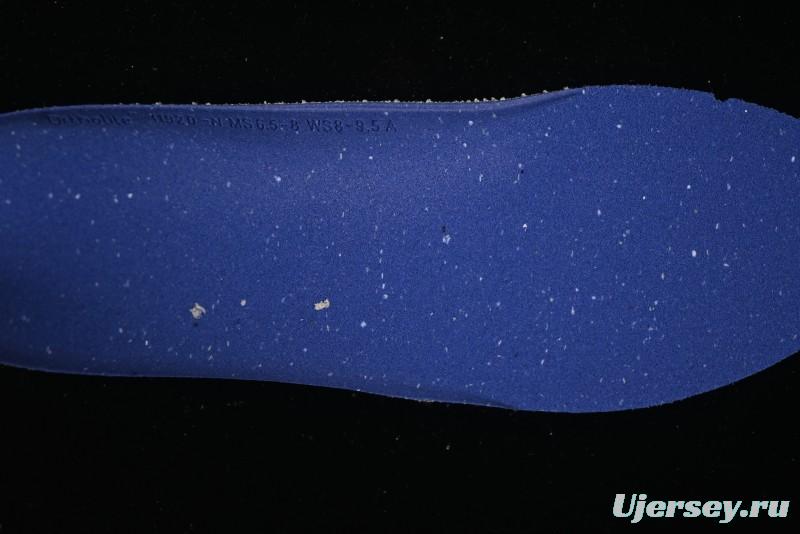 HOKA ONE ONE Bondi 9 Performance Cushion Running Shoes - 1162011 OLTM