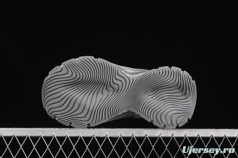 Adidas Vento XLG MTW Retro Casual Dad Shoes - IH1574