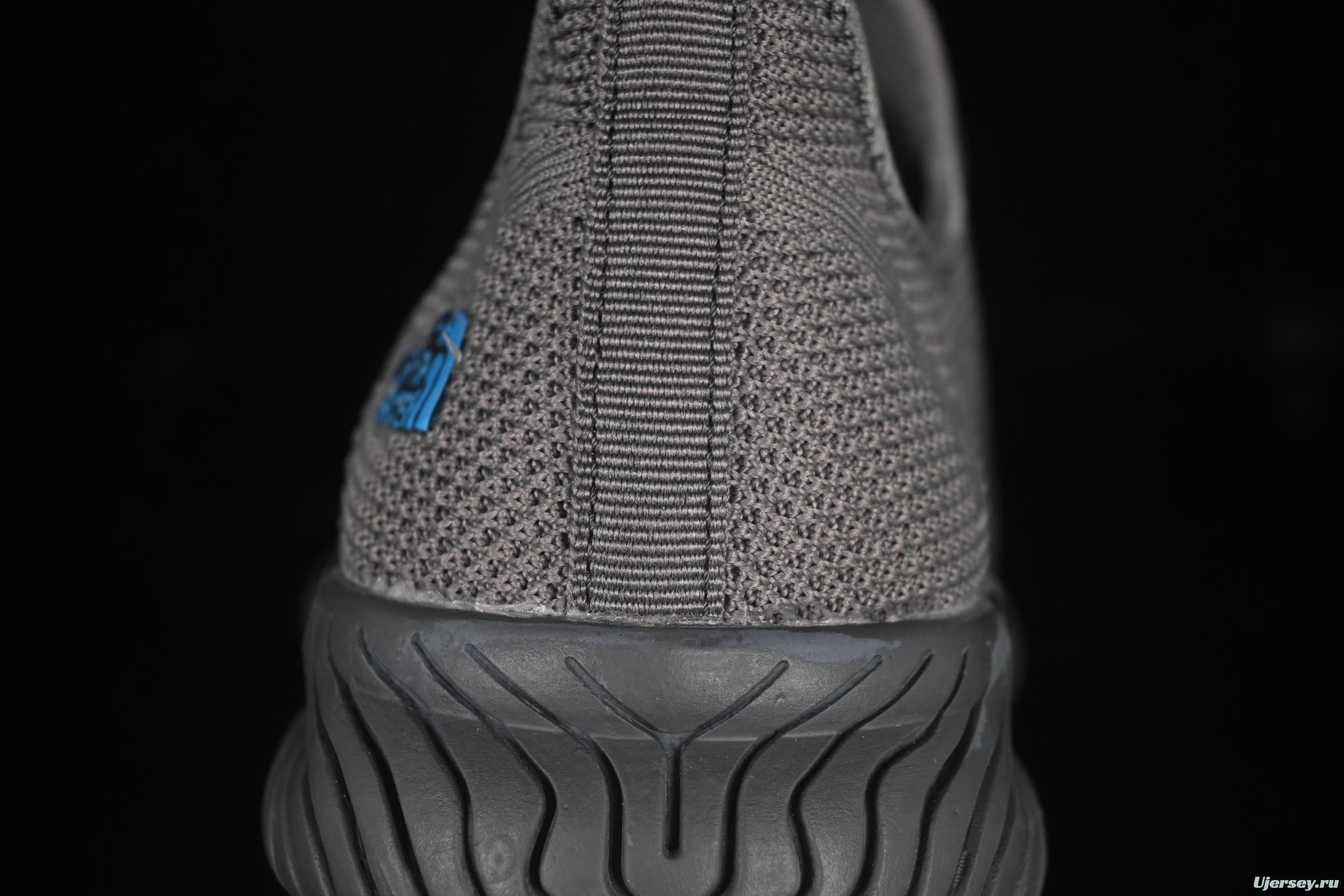 THE NORTH FACE Comfortable Versatile Slip-Resistant Outdoor Casual Shoes - 8912Gery