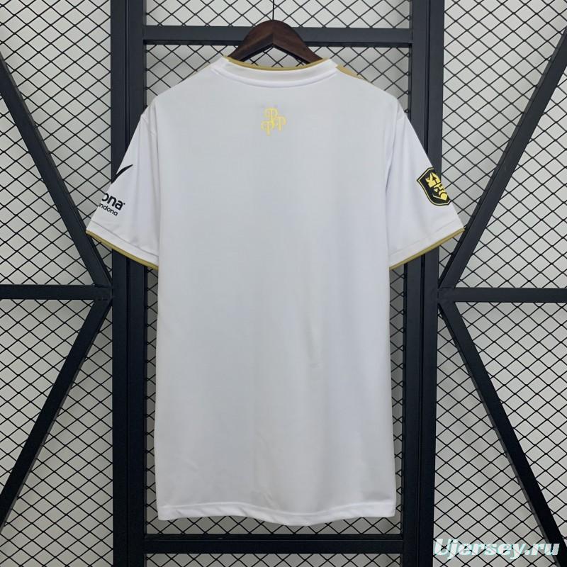 2025 PIO FC Home