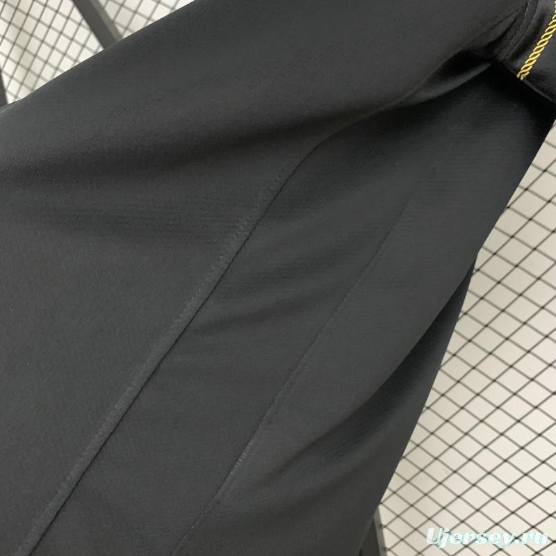 2006 Retro Portugal Away Jersey