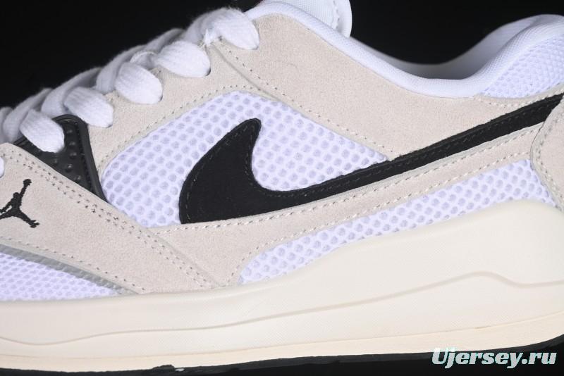 Nike Air Jordan CMFT Era Retro Casual Shoes - HJ6777-100