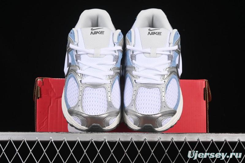 Nike V5 RNR Millennium Classic Retro Running Shoes with Foam Midsole - HQ7901-103