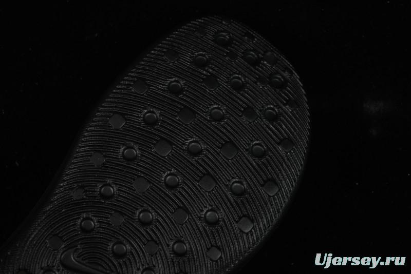 Nike ReactX Rejuven8 Slide Summer Comfort Sandals with ReactX Foam - HV4479-001