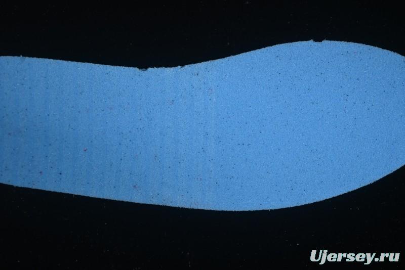 Nike Air Jordan 1 Mid AJ1 China Red Mid-Top Casual Sneakers - HJ9337-106