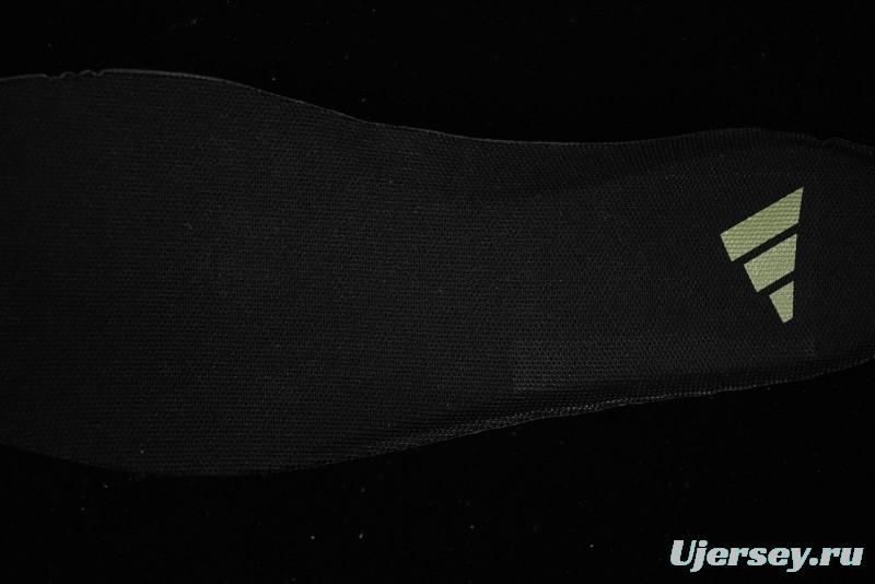 Adidas Vento XLG MTW Retro Casual Dad Shoes - JQ6211