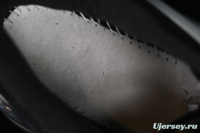 New Balance NB9060 Series Retro Casual Running Shoes with ABZORB Cushioning - U9060IMB