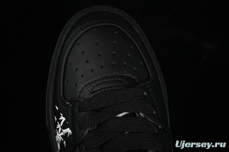 New York Yankees MLB Chunky Liner Custom Platform Sneakers - 3ASXCA12N50WHS