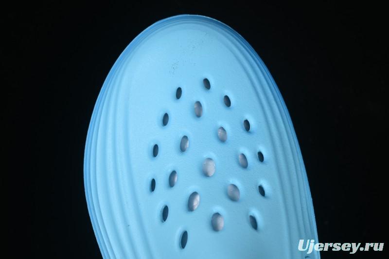 Nike ReactX Rejuven8 Summer Sandals with Ultra-Soft ReactX Foam for All-Day Comfort - HV5062-400