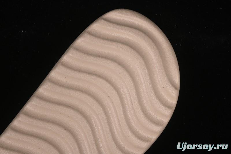 Adidas Znsory Sandal - JP9579