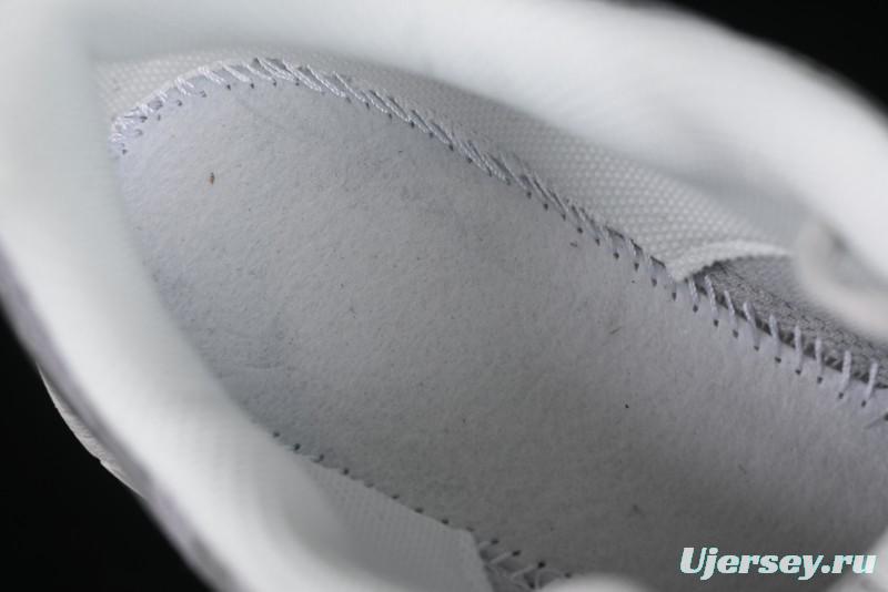 New Balance 1906 Series Retro Dad Style Casual Running Shoes - M1906WFE