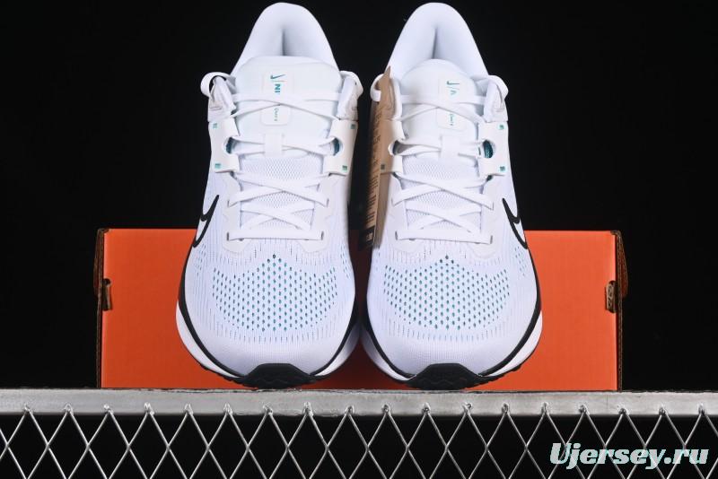 Nike Quest 6 Cushioned Lightweight Running Shoes - FD6033-105