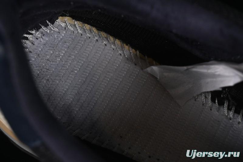 New Balance 574 Series Retro Casual Running Shoes - U574LGBN