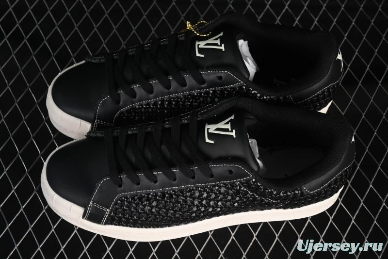 Adidas Superstar IE8878 Shell Toe Perforated Casual Sneakers - IE8878