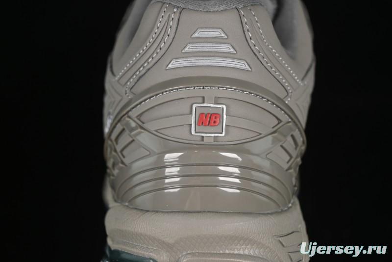 New Balance 1906 Series Retro Dad Style Casual Running Shoes - M1906RB