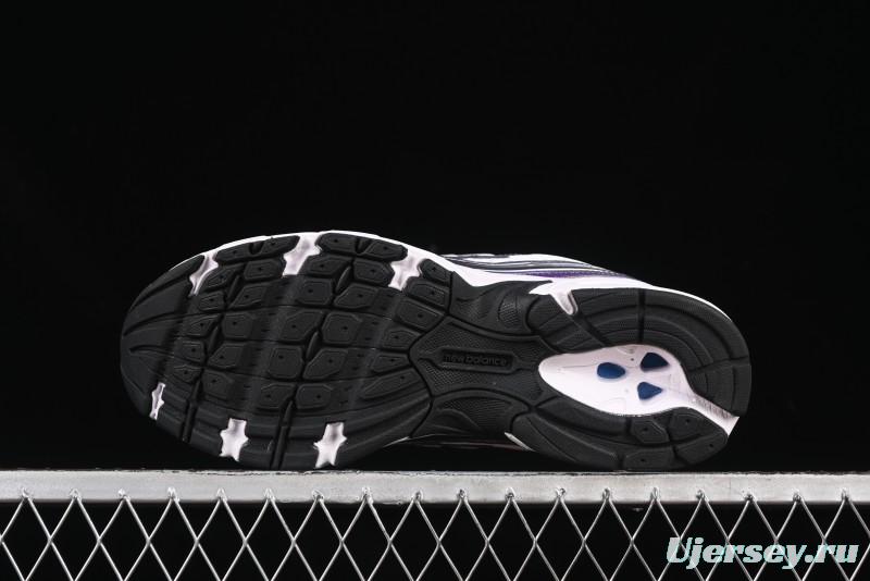 New Balance 740 Series Retro Dad Style Casual Sports Running Shoes - U740CG2