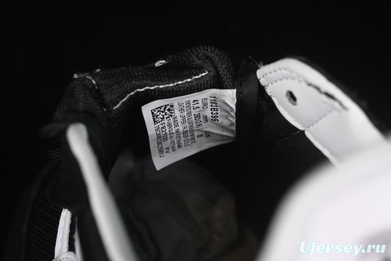 Onitsuka Tiger EDR 78 Low-Top Running Shoes - Comfortable Slip-Resistant Durable Casual Sneakers - 1183B395-001