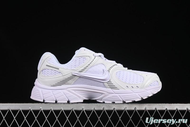 Nike V5 RNR Millennium Classic Retro Running Shoes with Foam Midsole - HJ5228-101