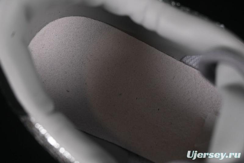 Adidas Originals Taekwondo JH9664 Low-Top Training Shoes for Comfortable Non-Slip Wear