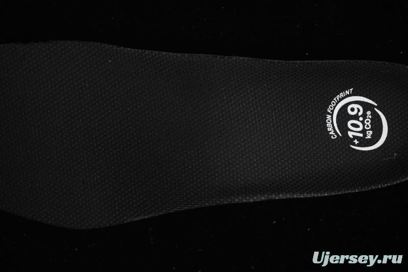 Asics Gel-Trabuco 13 Retro Breathable Casual Shoes with Cushioning for Men - 1011B973-001