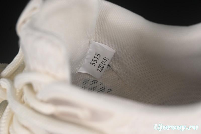 GG-CC Chunky Low Casual Fashion Sporty Platform Sneakers Series - 5515 Champagne