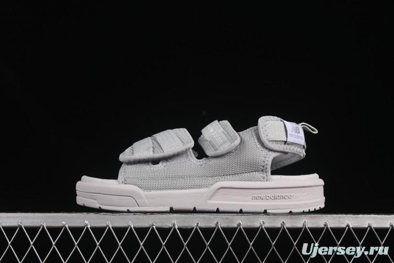 New Balance Summer Retro Sandals SDL3206G