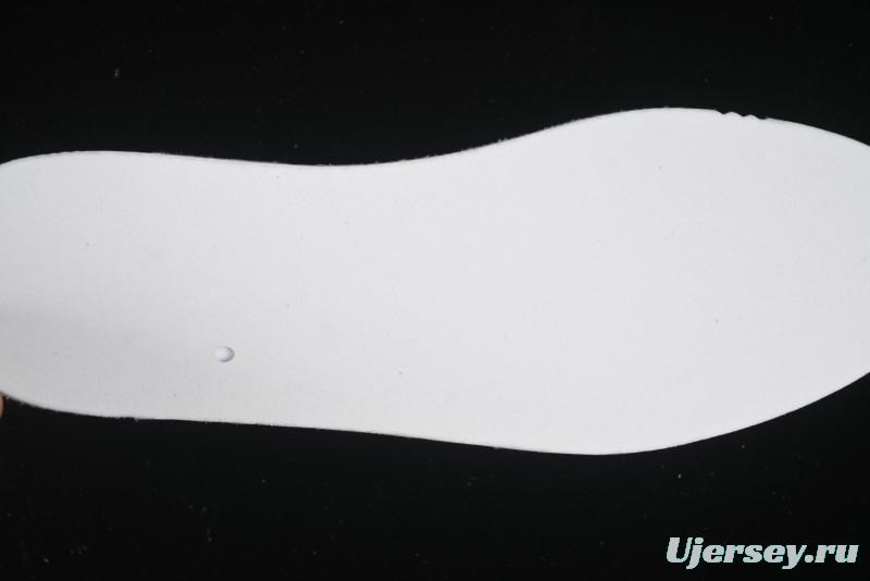 New Balance 471 Series Fabric and Leather Casual Lifestyle Shoes - U471AK