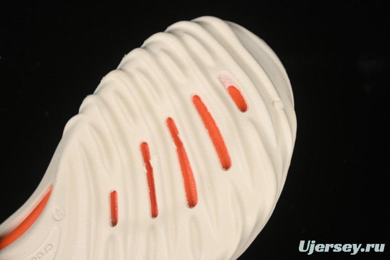 Crocs Eva Wave Casual Beach Clog Sandals - B.D4