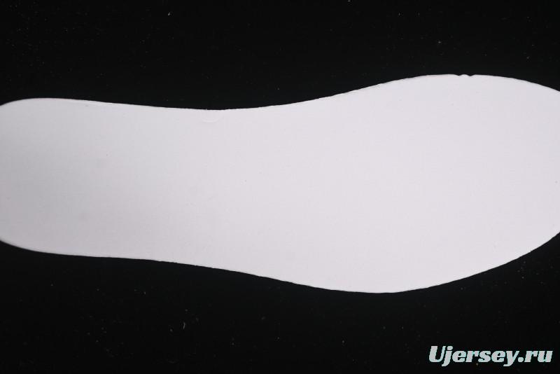 Puma Speedcat Lifestyle Low-Top Sneakers - 398846-56