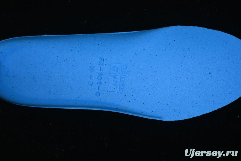 Onitsuka Tiger Delecity Thick Sole Low-Top Lifestyle Sneakers - 1183B874-020