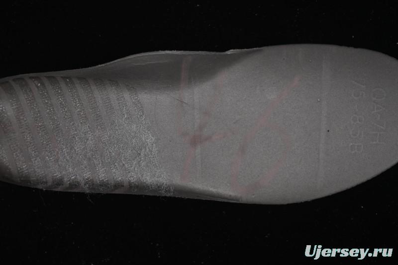 Nike Air Force 1'07 Low "Chivalry" Casual Sneakers - XL2321-666